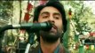 Sadda Haq (Full Video Song) Rockstar _ Ranbir Kapoor