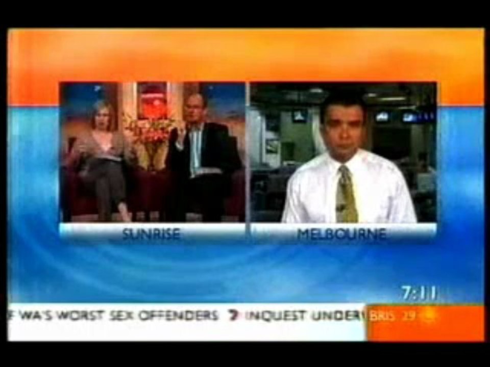 criminal lawyers sydney