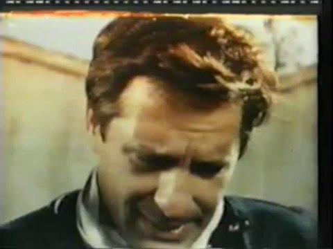 Devils Angels 1967 part 1