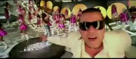 Shaka Laka Boom Boom Title Song _ Bobby Deol, Upen Patel, Celina Jaitley, Kangana