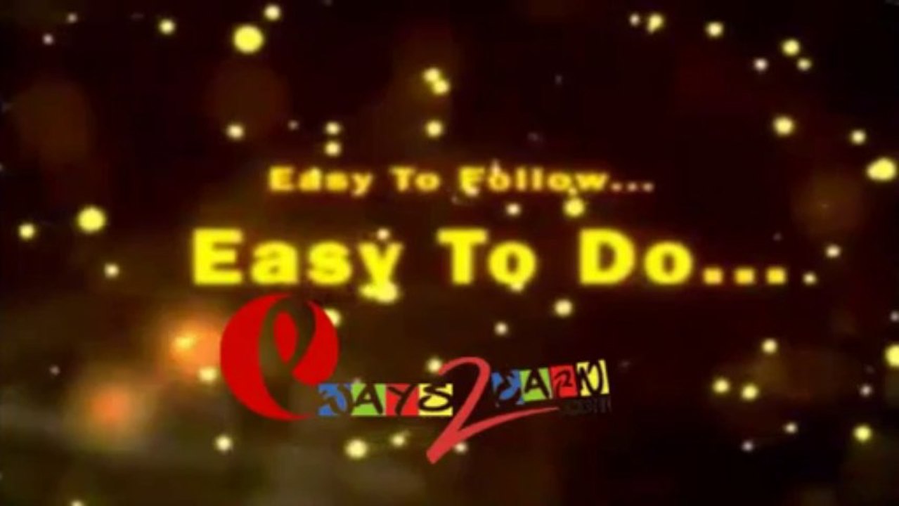 How to make money from youtube