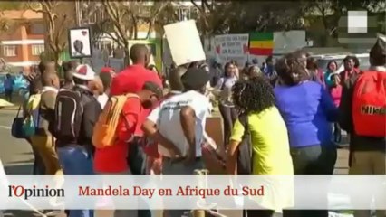 60" : Le Medef en désaccord sur la transition énergétique