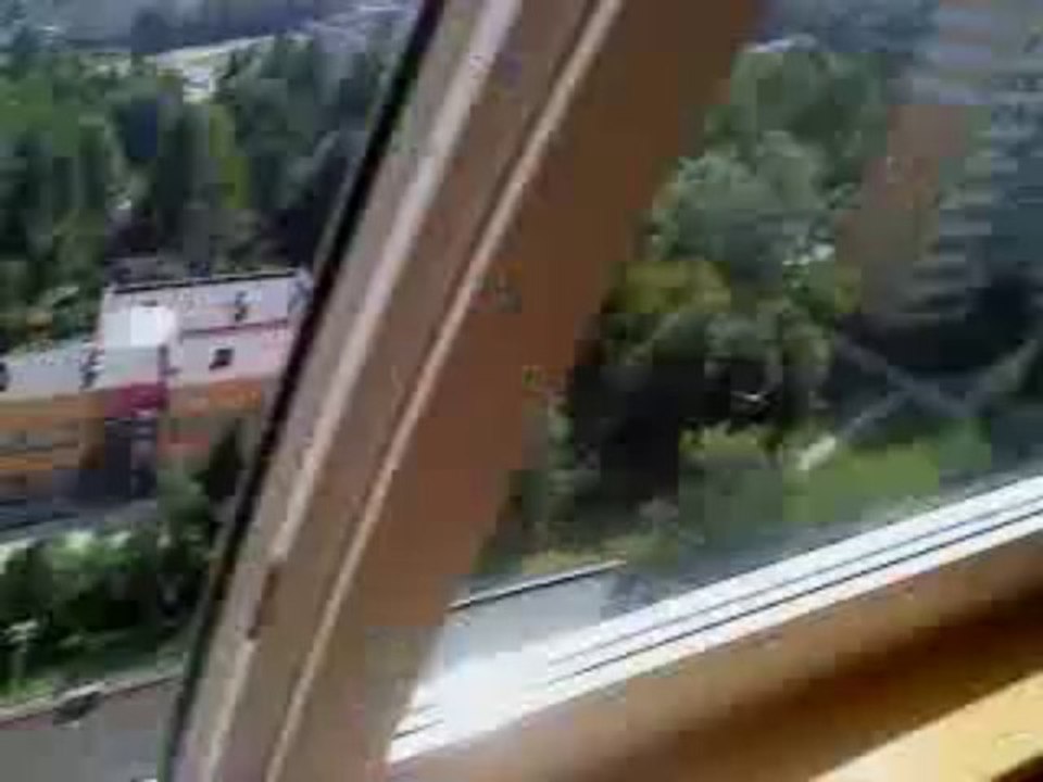 MOV00566
