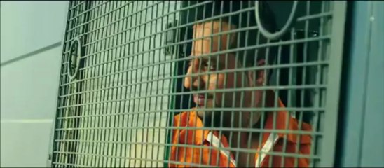 Teaser _ This Party Gettin Hot _ Jazzy B _ Yo Yo Honey Singh
