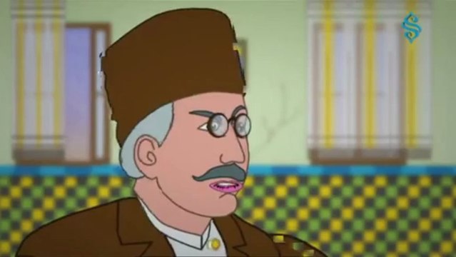 Minyatürlerle Osmanlı - Sultan Vahdeddin Han