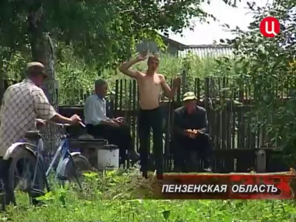 петровка