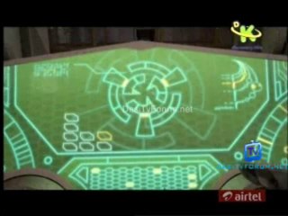 Transformers Prime 18th July 2013 Video Watch Online pt5