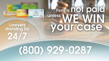 Yaz, Yasmin, Giavni, Beyaz, Ocella lawsuit information