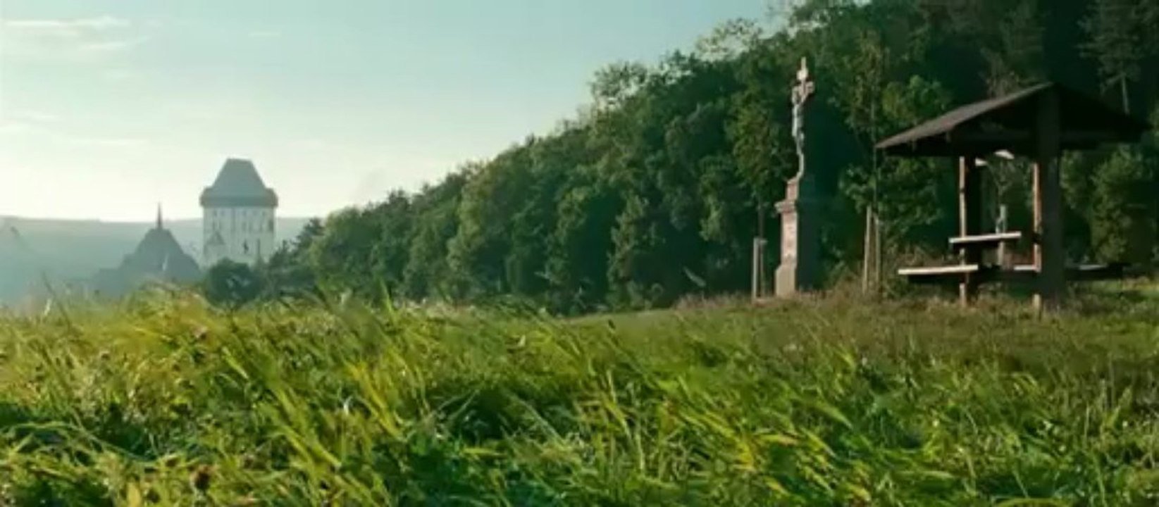 Tum Ho - Mohit Chauhan - Rockstar (2011)