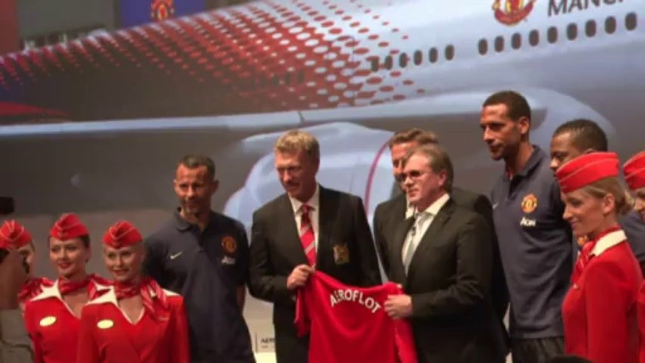 Mourinhos Wunschspieler: “Rooney oder nichts”