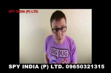 SPY SOFTWARE FOR IPHONE IN HARYANA INDIA,09650321315,SPY SOFTWARE FOR IPHONE HARYANA INDIA,www.spyindia.pro