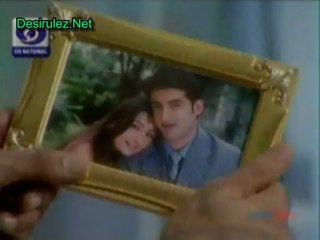 Stree Teri Kahaani 18th July 2013 Part1