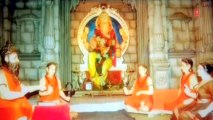 Anekta Mein Ekta Visheshta - Desh Bhakti Songs Indian - Ae Watan Tere Liye