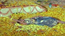 Maha Kavi Kshetrayya Songs -Meluko Kaviraaja - ANR Anjali devi Manjula Kanchana