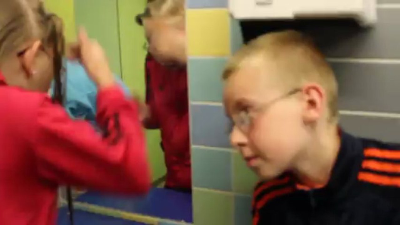 berck  ce seche les cheveux agora