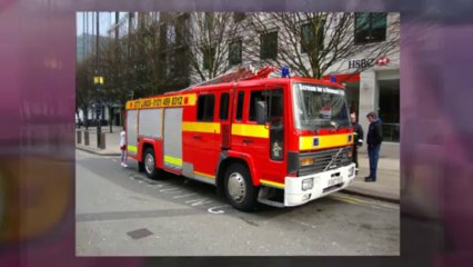 Limo Hire In Birmingham UK