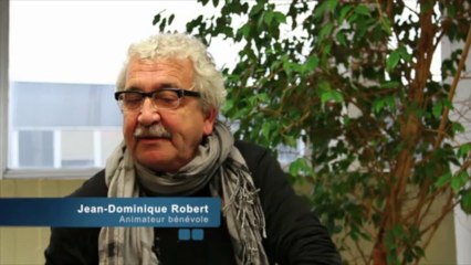 ASEPT Haute-Normandie, Présentation