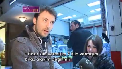 tolga güleç-yeliz şar