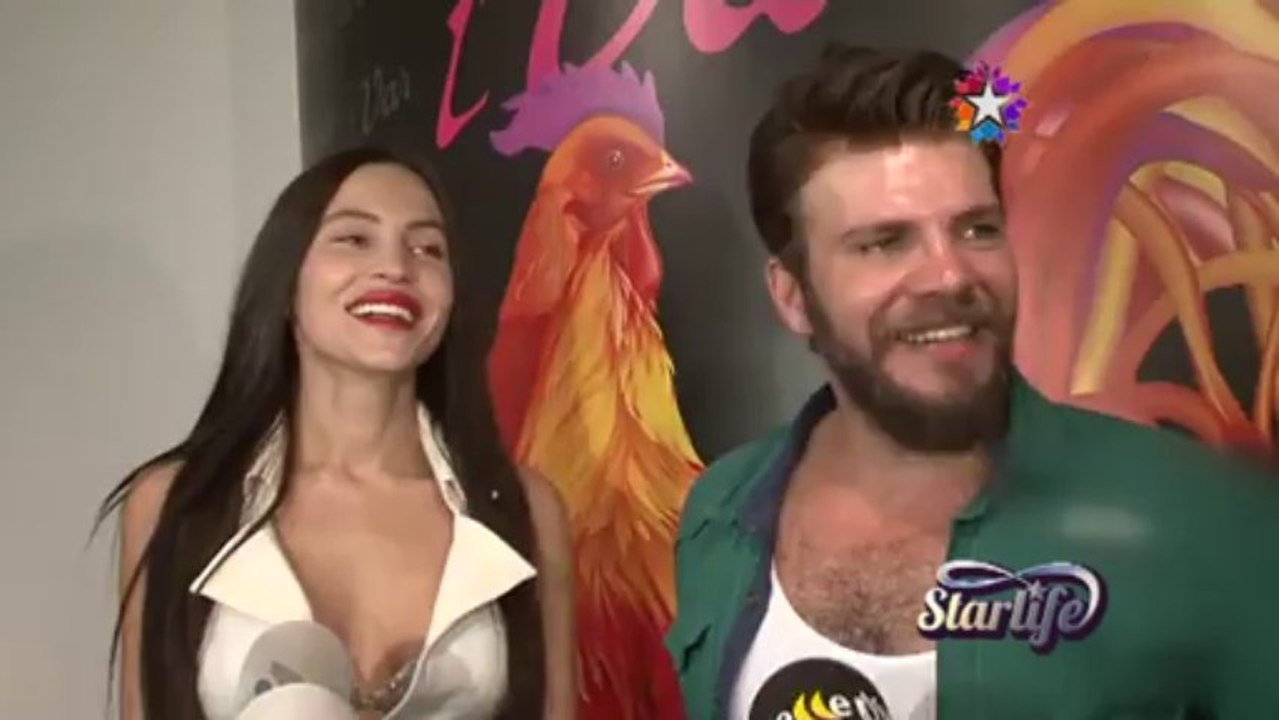 TOLGA KAREL 3