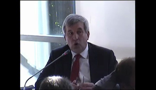 4 juin 2013 - Commission des affaires étrangères : M. Repentin sur le Conseil européen du 22 mai