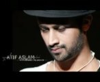 atif aslam new song teri yadein 2012 ft. shrey singhal