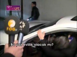 tolgahan sayışman selen soyder