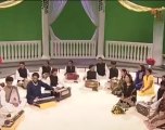 Aslaam Walequm Aslaam - Best Hindi Qawwali Songs - Aslam Sabri, Parveen Saba