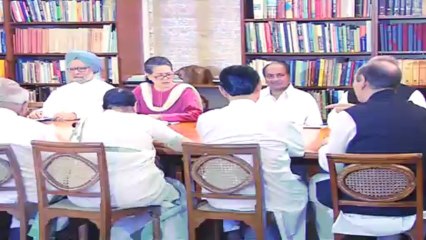 Narendra Modi is the only alternative- Ramdev