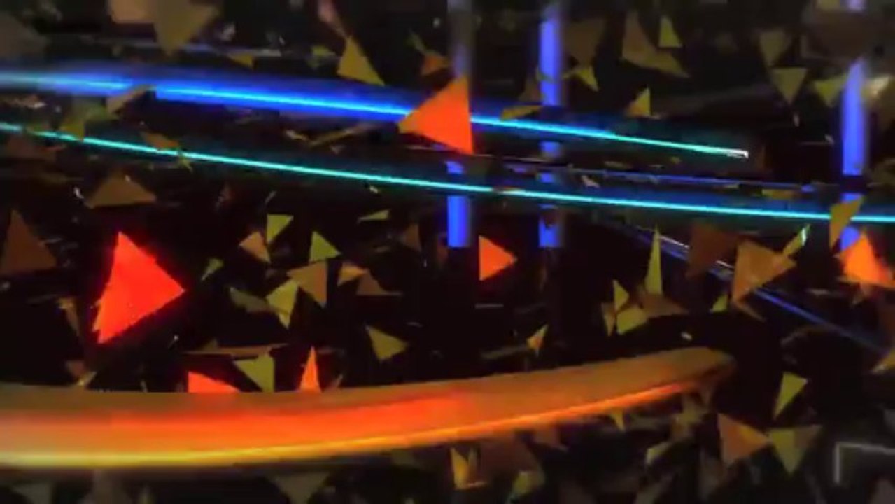 Luis García quiere 'pesar' en Pumas