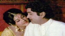 Maha Kavi Kshetrayya Songs -Repalleloni Gopaludanta - ANR Anjali devi Manjula Kanchana