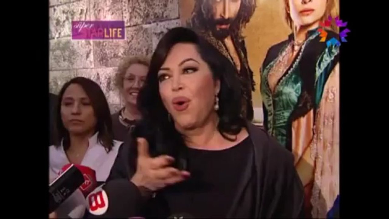 türkan şoray
