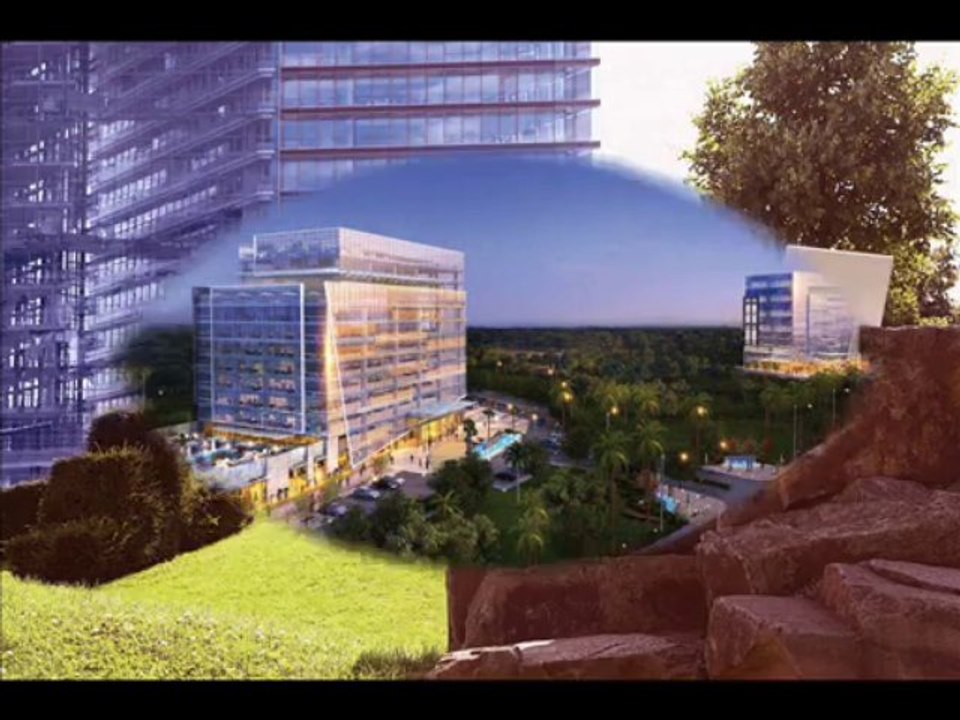 8287 494 393 Emaar MGF Capital Tower Downtown Sector 26 gurgaon