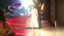 türkiye müzik ödülleri mustafa ceceli-göksel