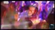 15 Saal - Yo Yo Honey Singh _ Diljit (OFFICIAL VIDEO) HD - Honey Singh Latest Songs