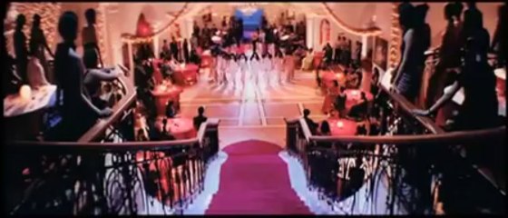 Aksar Is Duniya Mein (Dhadkan)