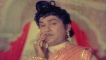 Maha Kavi Kshetrayya Songs -Vadharaakapo - ANR Anjali devi Manjula Kanchana