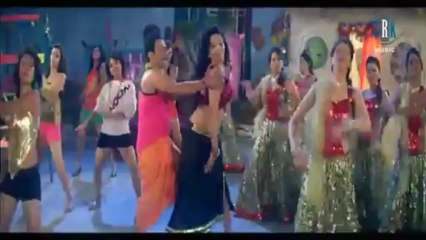 Chadli Jawania Mein Aey Mori Rania [Bhojpuri Hot Song]