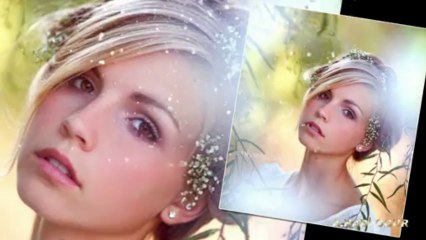 UMUT AKYÜREK YİTİRMİŞİM BEN GÜLÜMÜ