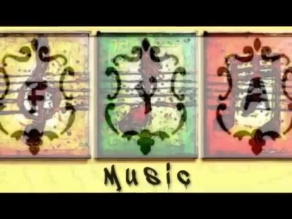 New Bollywood Songs 2013 Latest Hindi music 2012 Best Party remix hits 1080p HD