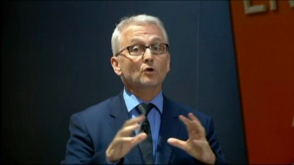 "Le Livret A reste un placement rentable"