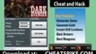 Dark Avenger Easy Cheat Dark Avenger Hack Get Gems Compatible with iPod