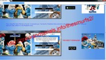the smurfs 2 free download (full game cracked 100% working)