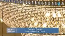 Mustafa Duman - Yunus Suresi 62 65