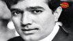 Rajesh Khanna to be immortalized