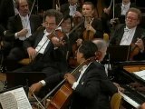 Beethoven - Triple Concerto - Adagio