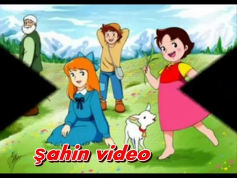 KİMLER GELDİ KİMLER GEÇTİ 1960-1990 LI YILLAR NOSTALJİ