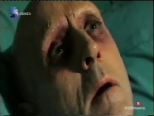 Polonio 210: Muerte radiactiva