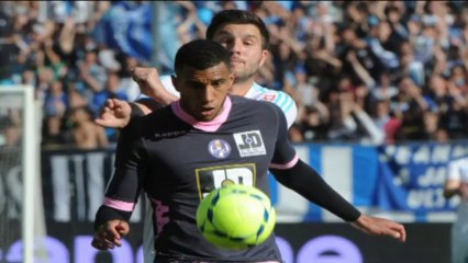 Negredo, Capoue, Sefarobik y dos Santos, los nombres del miércoles