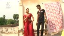 Hamra Lagal Bate Ashra _ Bhojpuri New Hot Song _ Vijay Balmua