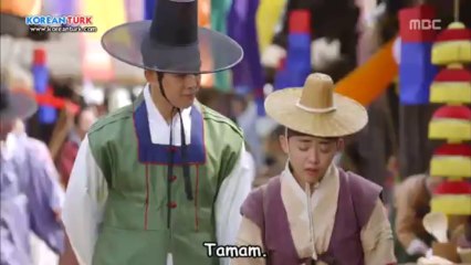 e.E06.clip1
